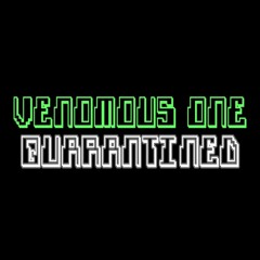 New private playlist
