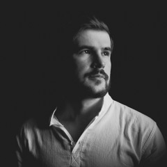 Beynur Kayali - Organic - Afro House