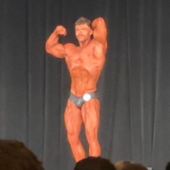 Lets Get Sendy Vol. 3