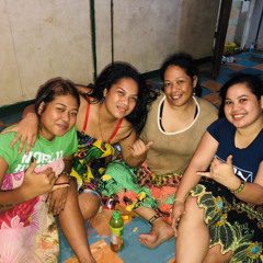 EW PENIRA(Remix by Lehon Girls)