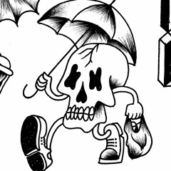 Aviso Parental / Nadie- Dosexpresiones-Orvarlabeats