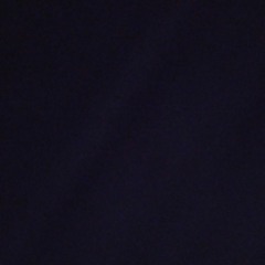 Sonjah - Dont Care (Explicit)