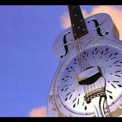 Covers versión de Dire Straits! - Why Worry