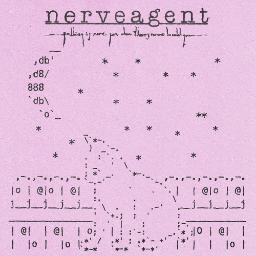 if only we could hibernate