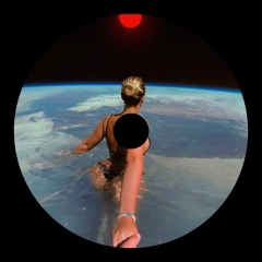 Dominicana - Felipe Cardona (Original Mix)
