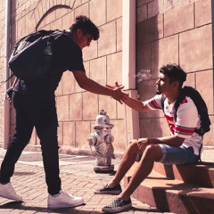 TiG LongRange ~ Side By Side Ft TIG Drizzy