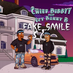 Fake Smile (feat. Icy Danny B)