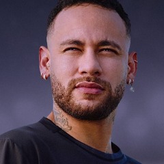 Neymar Jr - Nosso Quadro / Neymar Sings - Ana Castela - Vídeo Clip Menino Ney