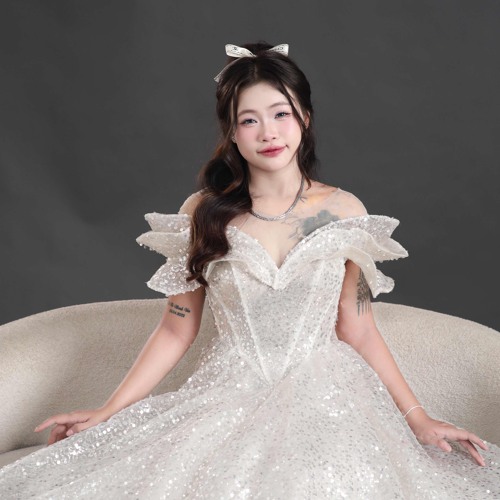 3IN1 Nổi Đau Em Giấu Một Mình Ft Cánh Phi Yến Trong Mưa Ft Người Lạ Thoáng Qua I Huỳnh Ny 2k77🫵🏻