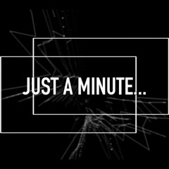 Waiting [salt100 Theme Song]