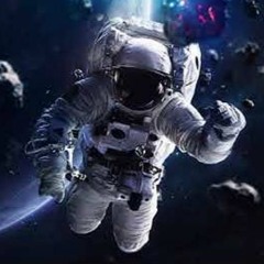 Peter Schilling - Major Tom (HBz Bounce Remix) (sped up)