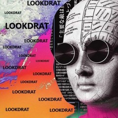 //LOOKDRAT//  Track Lissten #005 (2k20)