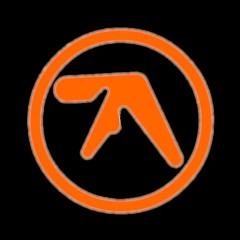 Vordhosbn - (Aphex Twin cover)