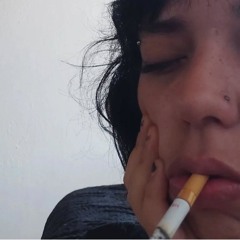 una vez mas amor porfavor