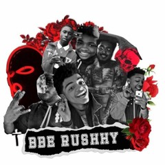 #BBE Rushhy Bandxz & #BBE Loe Loe - How It Go - Part 2