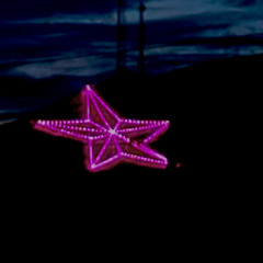 pinkstar