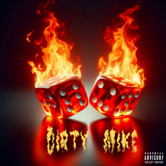 I win-ft-Dirty Mike 1.mp3