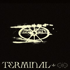 MAZAN - TERMINAL