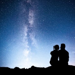 Sternenklare Liebe