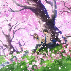 when the flowers bloom