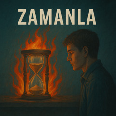 Zamanla 3.0