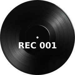 REC 001 [145-150 bpm]