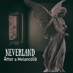 AMOR A MELANCOLIA (Instrumental Version)