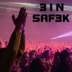 E(i)N SAFEK