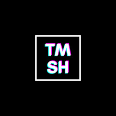 Mathea - Chaos [TMSH DnB Edit]