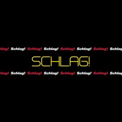 schlag! podcast series