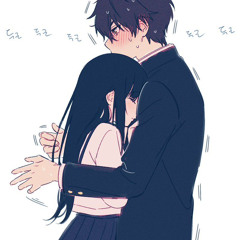 Kina Chir - The PropheC (slowed+reverb)