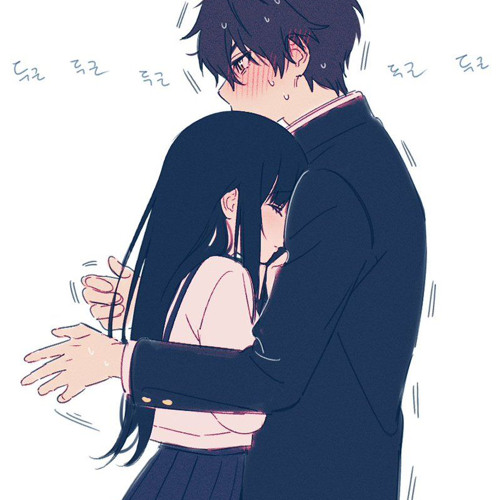 Kina Chir - The PropheC (slowed+reverb)