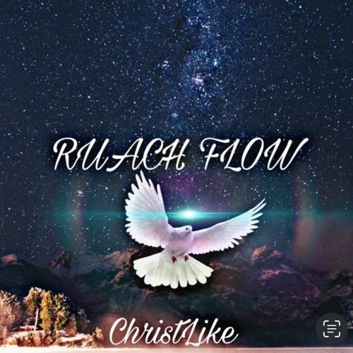 Ruach Flow