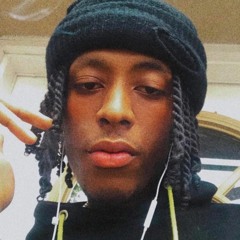 pretty boy (PROD. dandelion)