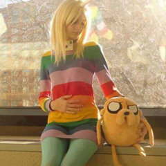 сядь мне лицо (mynorth + pench)