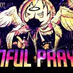 Sinful Prayer | Rerun FNF Mod leak Full Song