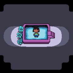 2 - Start Menu