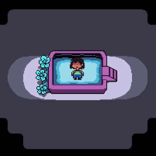 2 - Start Menu