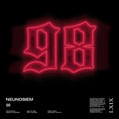 NEUNOSIEM - 98