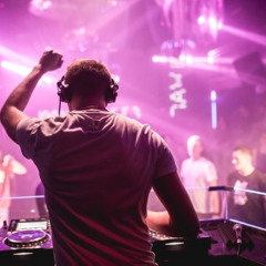 Wavelogic @ ING SILESIA BEATS 2025# DJCONTEST
