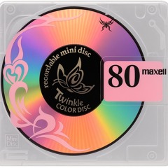 croskii (feat. pray)