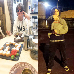 @w1f1_em0.com + shamil.rar - glad valakas freestyle (p. eco, rm1t, motara)