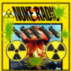 Nuke Radio - B-nice (Free Download)