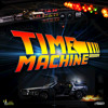 Baixar Musicas Download Tie Mp3