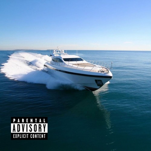 @RealTMark - I'm on a boat (Ft. Freshman Jeff)