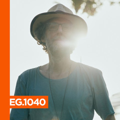 EG.1040 Acid Pauli