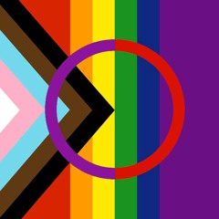 Episode 5. Indigenizing queerness - with Timimie Gassko Märak and Elisabeth Stubberud