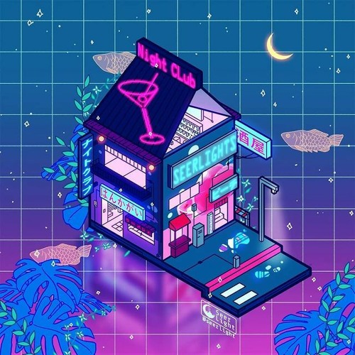 S p a c e B a r ヾ(⌐■_■)ノ♪