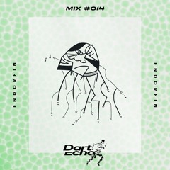 Dart Echo Mix #014 - Endorfin