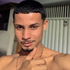 5+3 MINUTINHOS DE PURO PORRADEIRO - @dj2mdesoo